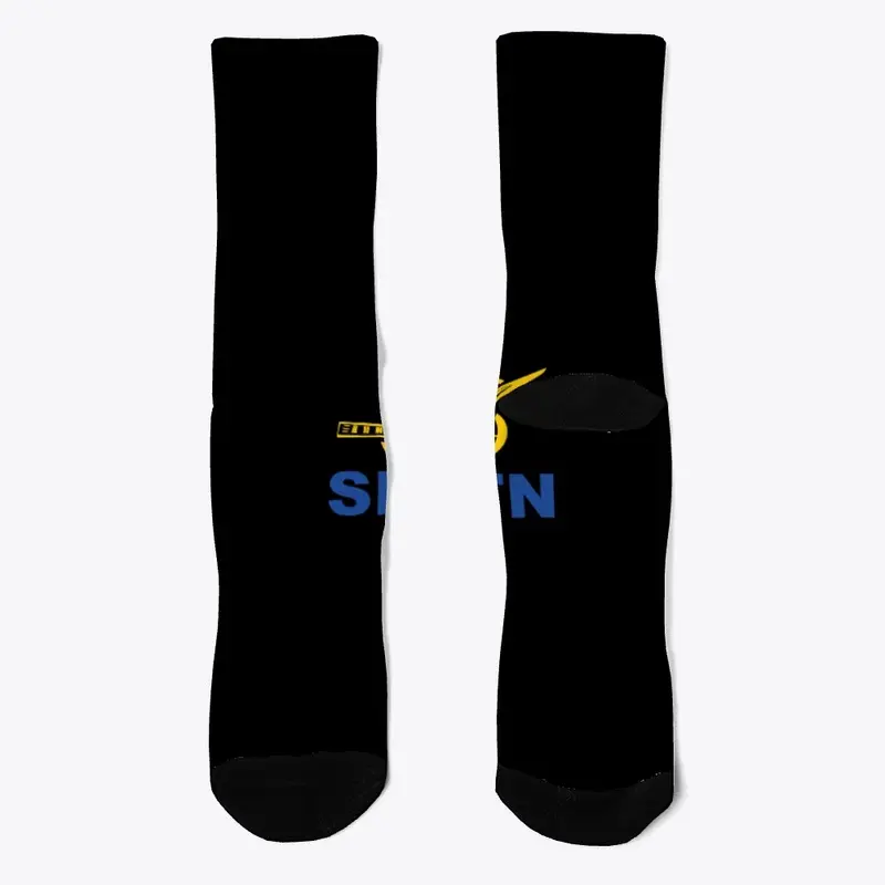 SBTN merch shop